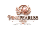 Pink pearlss - Home